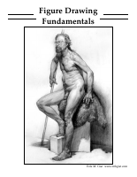 ErikGist_WattsAtelierFigureTutorial.pdf